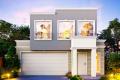 Double Storey House in Oakville | Secure your package today