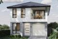Brand New Double Storey House in Riverstone!