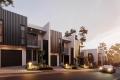 Smart Investment in Box Hill with potential growth | Contact 0473483271