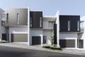Smart Investment with potential growth in Box Hill | Contact 0473483271