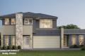 Fantastic Opportunity | Contact 0473483271 for Inspection