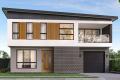 BRAND NEW HOUSE IN ROUSE HILL! QUALITY LIFESTLYLE, PEERLESS LOCATION