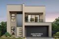 Luxurious Family Home in Box Hill | Ready to move In