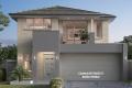 Luxurious Family Home in Box Hill | Ready Soon