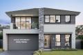 Luxurious Family Home in Box Hill | Ready to move In