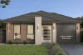 Ready to move In | Contact 0473483271 for Inspection