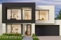 Luxurious Home & Land Packages in Oakville | Call 0473483271