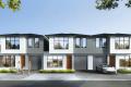 Ready to move in soon | Call 0473483271 for Inspections