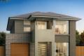 Stand Alone 5 bedroom Townhouse in Riverstone