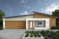 Premium price | Great Location | Fantastic Opportunity
