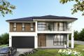 Prime Location | Contact 0473483271 for more details!