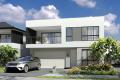 Brand New House | In Close proximity to Tallawong Metro & Shopping Centre