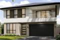 Only few minutes from the Metro Station & shopping centre..