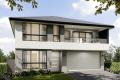 Luxurious Double Story House with an Exceptional Value..