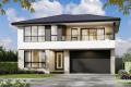 Brand New Double Storey House | Contact 0473483271