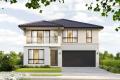 Brand New Double Storey House | Contact 0473483271
