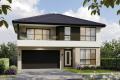 Close to the Metro Station & shopping centre | For Inspections Call 0473483271