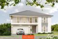 Luxurious Double Story House with an Exceptional Value..