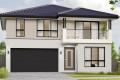 Brand New Double Storey House | Contact 0473483271