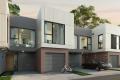 Luxury Townhouse Ready to Move In....