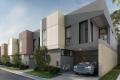 Premium Price Offered | opportunity not to be missed...