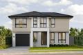 Premium Price | Great Location | Fantastic Opportunity
