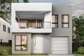 Great Price | Fantastic Opportunity | call 0473483271 to inspect..