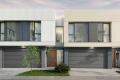 Luxury Townhouse tailored to the highest standards | Ready to Move In