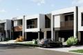 Luxury Townhouse build to perfection | Priced to Sell