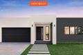 Family Entertainer in the Meadows | Ready to move in House