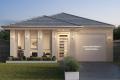 Contact 0473483271 for Inspection | An Opportunity not be missed...