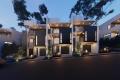 Smart Investment with future potential growth | Contact 0473483271