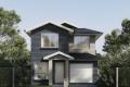 HOUSE & LAND PACKAGE IN ROUSE HILL!