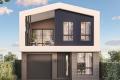 Luxurious New House | Be the First to Inspect....
