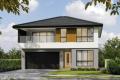 Ready Homes | Close to Tallawong  Metro | Contact 0473483271
