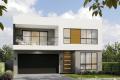 Close to Tallawong  Metro | For Inspections, Contact 0473483271