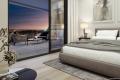 Luxury Apartment! Start With 1% Deposit! Premium Suburb And Premium Location!
