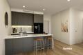 Affordable Price For First Home Buyers And Investors. Flexible Payment Options Available!