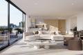 Luxury Apartments!! Only Few Left!! Limited Time only!!