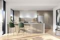 Luxury Apartment! Close To waters!