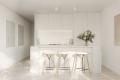 Brand New Luxury Apartments! Walk to Shops, Station and schools. Only Few Left !!
