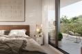 luxury And Convenience At Affordable Price. Epping School Catchment