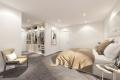 Affordable Price To Enter Suburb In High Demand.!