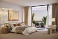 Brand New Luxury Apartment !! Walk To All Amenities.