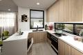 Luxury Apartment! Start With 1% Deposit! Premium Suburb And Premium Location!