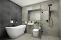 Luxury Apartment! Start With 1% Deposit! Premium Suburb And Premium Location!