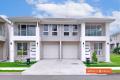 A Great Opportunity To Own A Brand New Townhouse With Flexible Payment Plans.