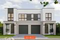 Brand New Duplex In Ponds School Catchment