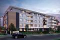 Invest in Luxury: Beautiful Apartments Available!
