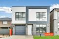 Brand New Townhouse - Brilliant Location !!